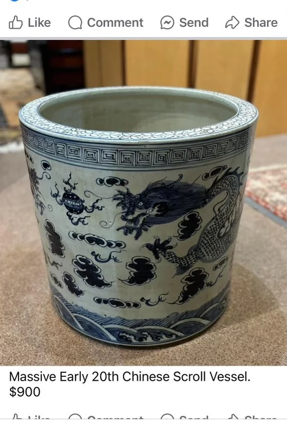 Store 2 — TKasian.com